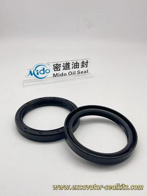 코마쓰 WA320-3 변속기 밀봉 키트 714-12-19120 OEM