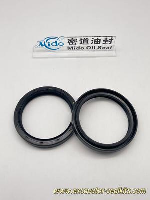 코마쓰 WA320-3 변속기 밀봉 키트 714-12-19120 OEM