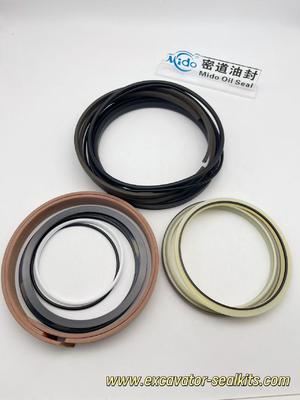 31QB-50130 31Y1-35450 현대 R520LC-9S ARM 유압 실린더 씰 키트