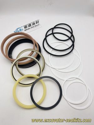 707-99-78640 7079978640 KOMATSU 로딩 암 유압 실린더 씰 키트 PC650-3 PC650-5