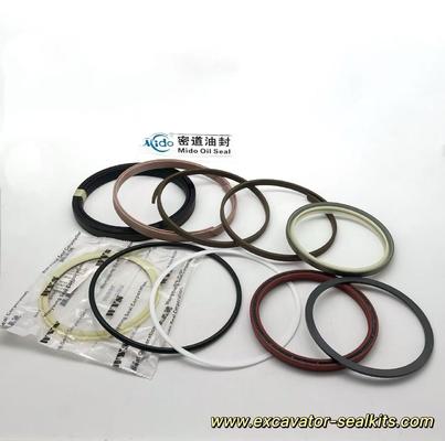 Y415 Bucket Hydraulic cylinder seal kit With Good Performance From China