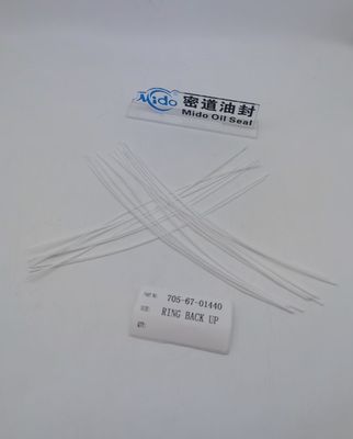 헤비듀티 705-17-04440 백업 링 | 씰 돌출 및 손상 방지