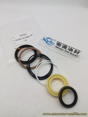 프리미엄 실린더 씰 수리 키트 4614057: 완전한 정밀 검사 솔루션