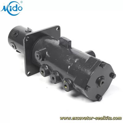 교체 센터 스위블 조인트 | Liugong LG906 굴착기 Hydralic 예비 부품용 유압 회전 부품