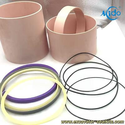 CAT 773D 773E 유압 실린더 씰 키트 | 부품 번호 297-6847