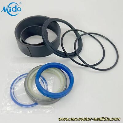 CAT 246-5926 유압 실린더용 교체 씰 키트 - 2465926