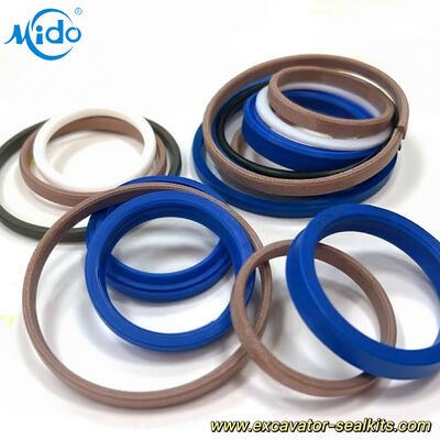 CAT 415F2 유압 실린더용 씰 키트 | 부품 번호 215-2023 / 2152023 대체