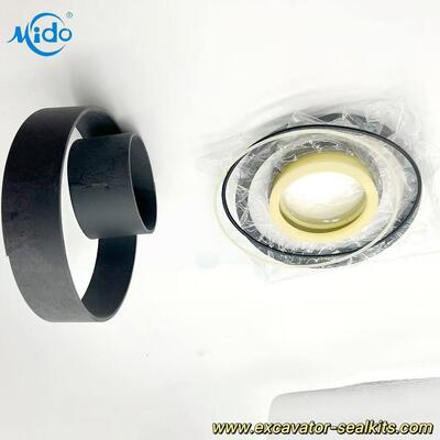 씰 키트 779352(377-9352 대체) | CAT 유압 실린더 수리용 | KIT-SEAL-H / KIT-유압 실린더 씰