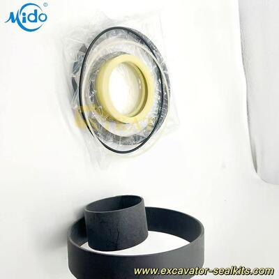 씰 키트 779352(377-9352 대체) | CAT 유압 실린더 수리용 | KIT-SEAL-H / KIT-유압 실린더 씰