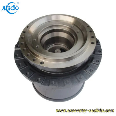 EX300-5/EX330-5/EX350-5 굴삭기용 히타치 이동 감소 어셈블리 부품 번호 9149237 9155748