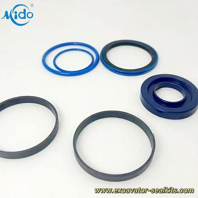 324-0356 씰 키트 | CAT 장비의 유압 실린더 재구축