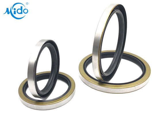 TCN TCV Ｔ 20 HP 콜러 엔진 크랭크축 씰 CZ FKM NBR 교체 크랭크축 씰