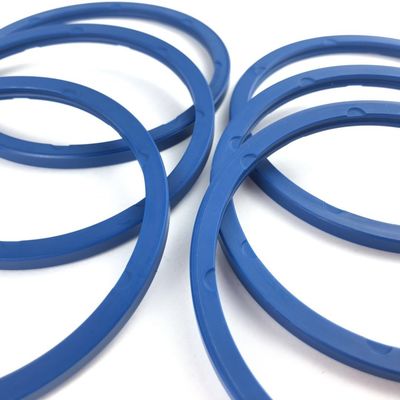 자키스 200 230 회전 합동 회전 합동 봉인 키트 오리지널 PU 봉인