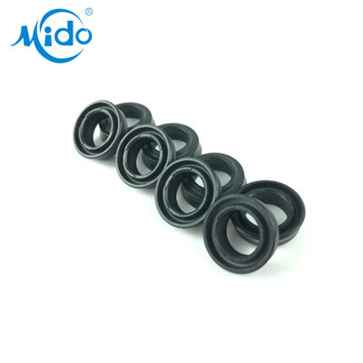 밸브 굴삭기 봉지 키트 애벌레 E200B 크롤러 코마츠 굴삭기 부분