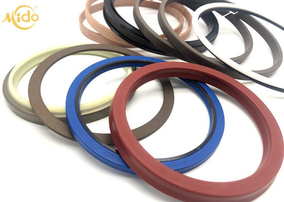 SUMITOMO SH350- A2 Hydraulic Cylinder Seal Kits Boom Bucket Arm Excavator Seal Kits