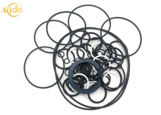 312C 312D 312D 2 312GC 수압 포장 키트 고압 밀폐 키트