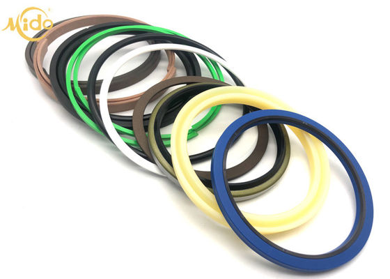 KYB N O K SKF 수압 실린더 밀봉 키트 EC360 발굴기 밀봉 키트