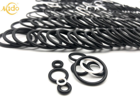 7234927501 고품질 제어 밸브 씰 키트 - 코마츠 PC400 PC450 건설 장비 부품