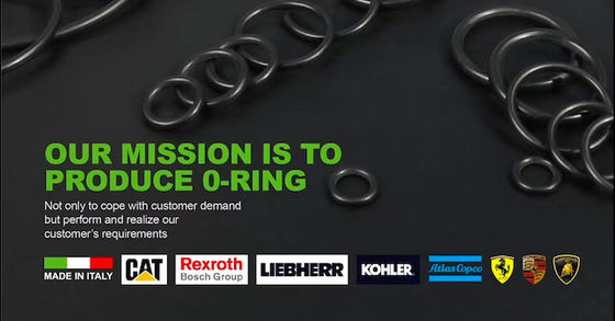 K7V160 고압 펌프 밀봉 키트 골격 기름 밀봉