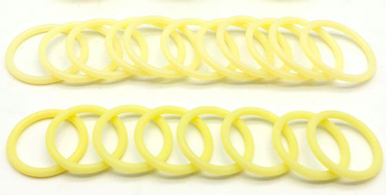 존 디아 유압제어밸브 봉지 키트