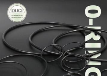 HPV95 PC200-7 200-8 240-7 240-8 수압 펌프 밀폐 키트 좋은 밀폐 탄력성