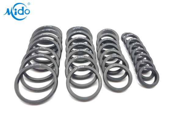 330C 330D Excavator O Ring , NBR PTFE Hydraulic Cylinder Seal Kits