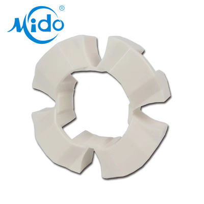 50H 굴착기 Centaflex 고무 연결 PU 가동 가능한 구동축 연결