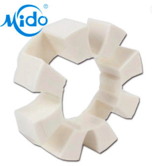 336 330 SK300 350-8 DH258-7 300 370 HD1430-3/5를 위한 YCC 센타플렉스 고무 결합