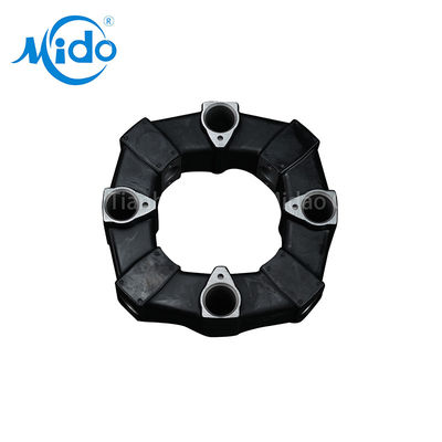 50AS 센타플렉스 고무 결합