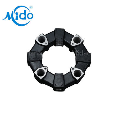 50AS 센타플렉스 고무 결합