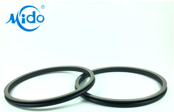 3.5 Kg 실린더 봉지 키트 3180 346*318*38 사이즈 부유 밀봉부 그룹