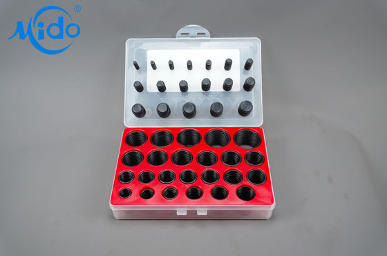 PC 코마츠 굴삭기 O링