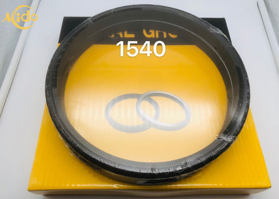 밀봉 그룹 1540년 154*177*17 봉지 키트를 표류시키는 코마츠 애벌레