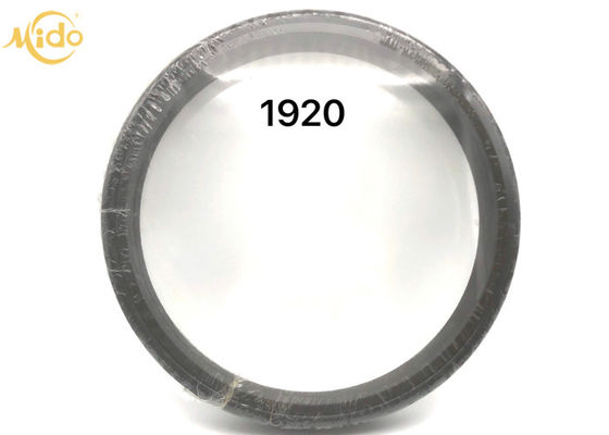 215*192*17 기계적 부유 밀봉부 집단 1920년 유압 라인 수리용 장비