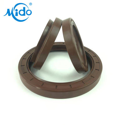 FKM 후방 크랭크축 오일 실 NOK CFW 후방 크랭크 오일 실