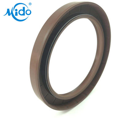 FKM 후방 크랭크축 오일 실 NOK CFW 후방 크랭크 오일 실