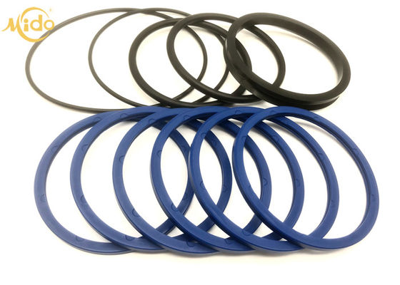 고압 발굴기 PC200 PC220 센터 합동 밀봉 키트