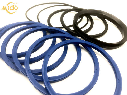 고압 발굴기 PC200 PC220 센터 합동 밀봉 키트