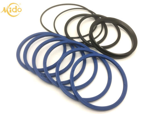 PC300 PC350 굴삭기 센터 조인트 봉지 키트