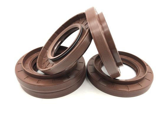 TG4 58 103 12 / 20 니트릴 고무 오일 실 트럭 화물차 축 엔진