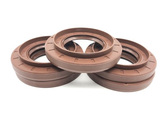 TG4 58 103 12 / 20 니트릴 고무 오일 실 트럭 화물차 축 엔진