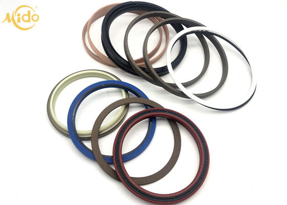 PC220-8 / PC270-8 버킷 키트용 수압 실린더 밀봉 키트 부품 번호 707-99-47130