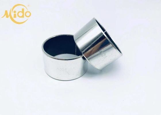 적재기를 위한 오일 저항 07177-04525 유압 실린더 부싱