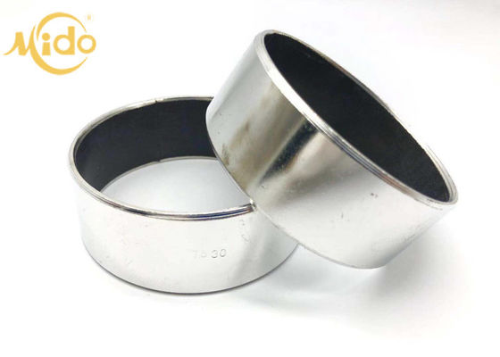 PTFE 실린더 부싱 07177-07530 유압 예비 부품