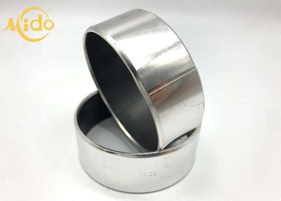 PTFE 실린더 부싱 07177-07530 유압 예비 부품
