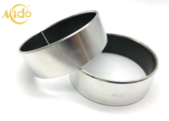 금속 PTFE 07177-08530 로더 부싱 내식성