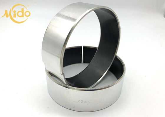 금속 PTFE 07177-08530 로더 부싱 내식성