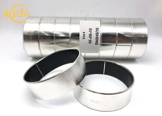 금속 PTFE 07177-08530 로더 부싱 내식성