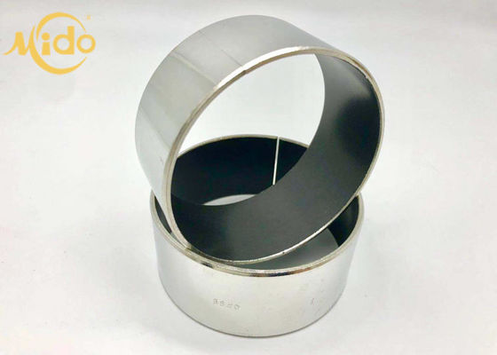 07177-08540 Komatsu 기계를 위한 실린더 투관 유압 예비 품목