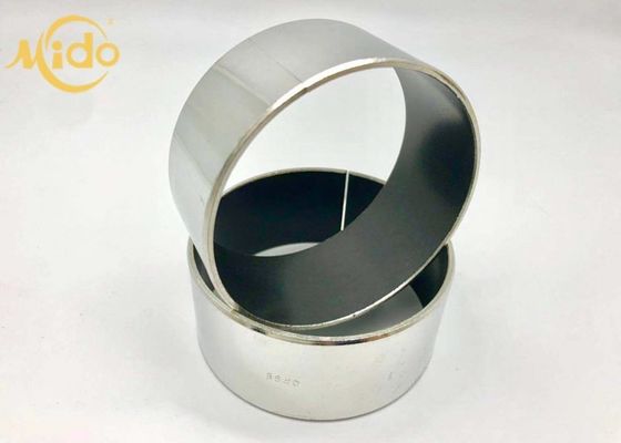 07177-08540 Komatsu 기계를 위한 실린더 투관 유압 예비 품목